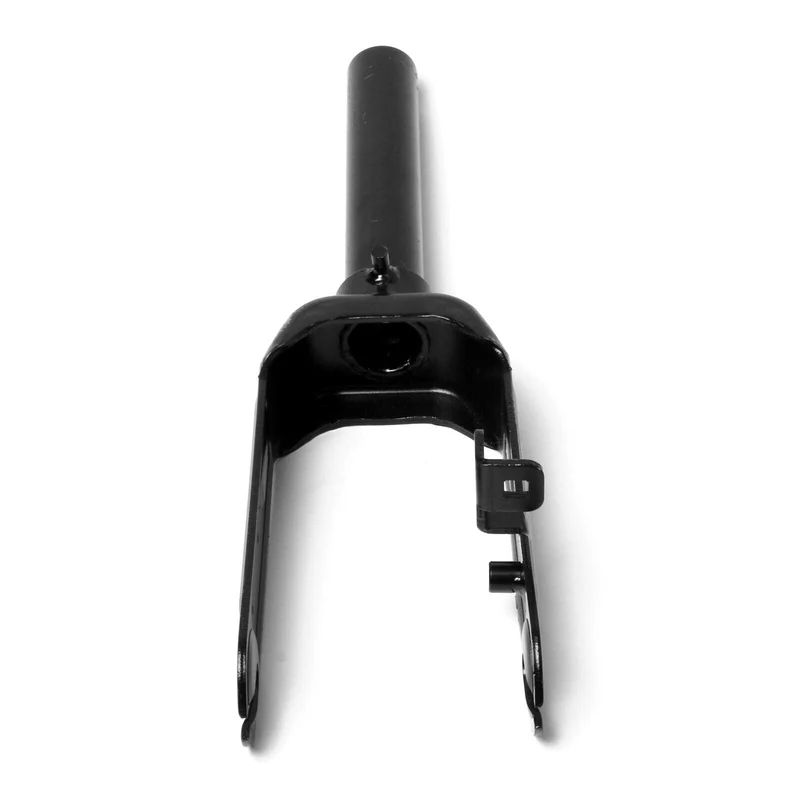 Horquilla delantera Ninebot G30