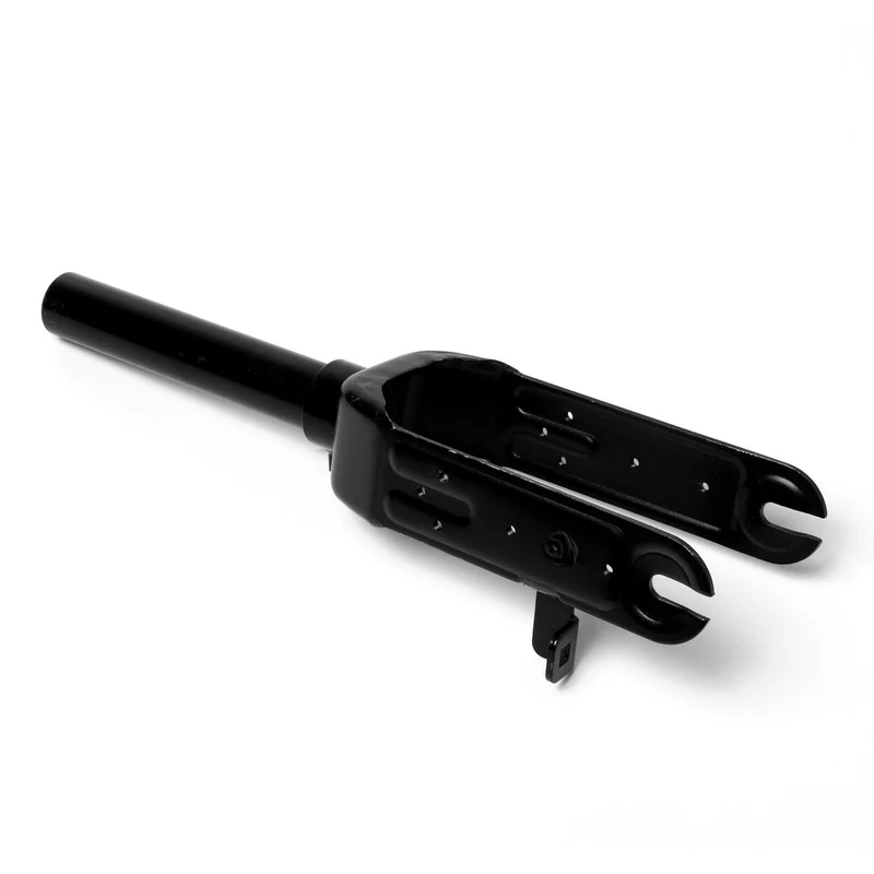 Horquilla delantera Ninebot G30