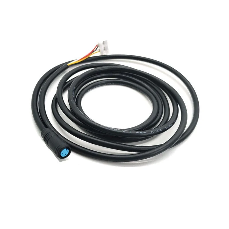 Cable de alimentación principal Ninebot G30