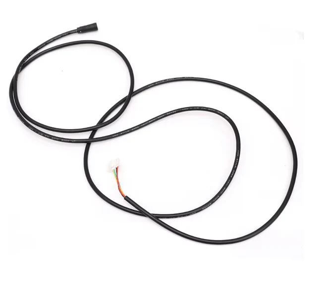 Cable de alimentación principal Ninebot G30