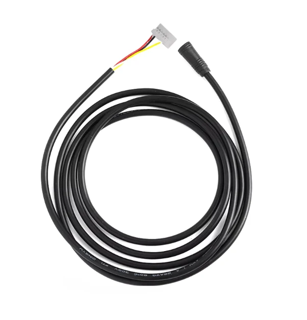 Cable de alimentación principal Ninebot G30