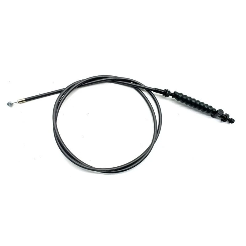 Cable de freno Ninebot G30