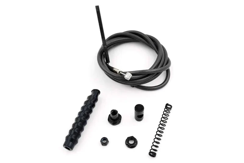 Cable de freno Ninebot G30