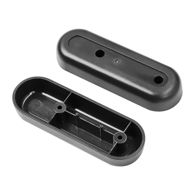 Tapacubos reflectantes Ninebot G30