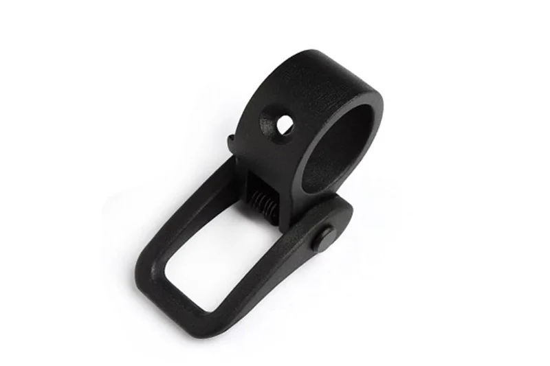 Cerradura plegable Ninebot G30