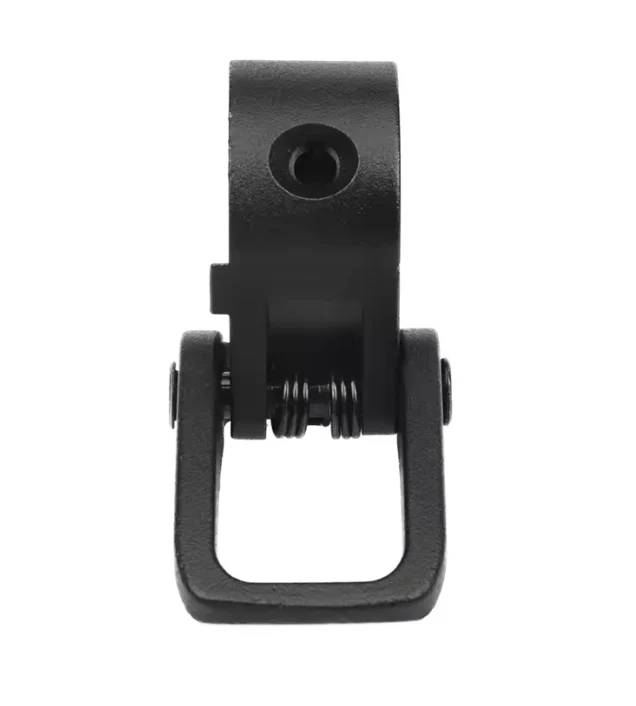 Cerradura plegable Ninebot G30