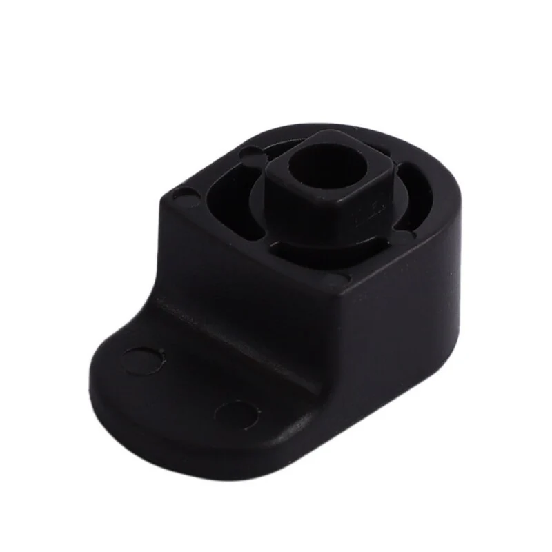 Gancho de bloqueo Ninebot G30