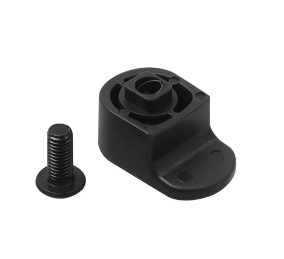 Gancho de bloqueo Ninebot G30