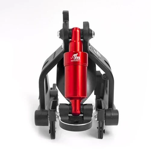Kit amortiguador trasero Monorim Xiaomi