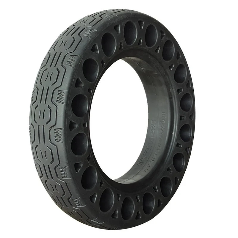 Neumático 10" honeycomb para Ninebot G30