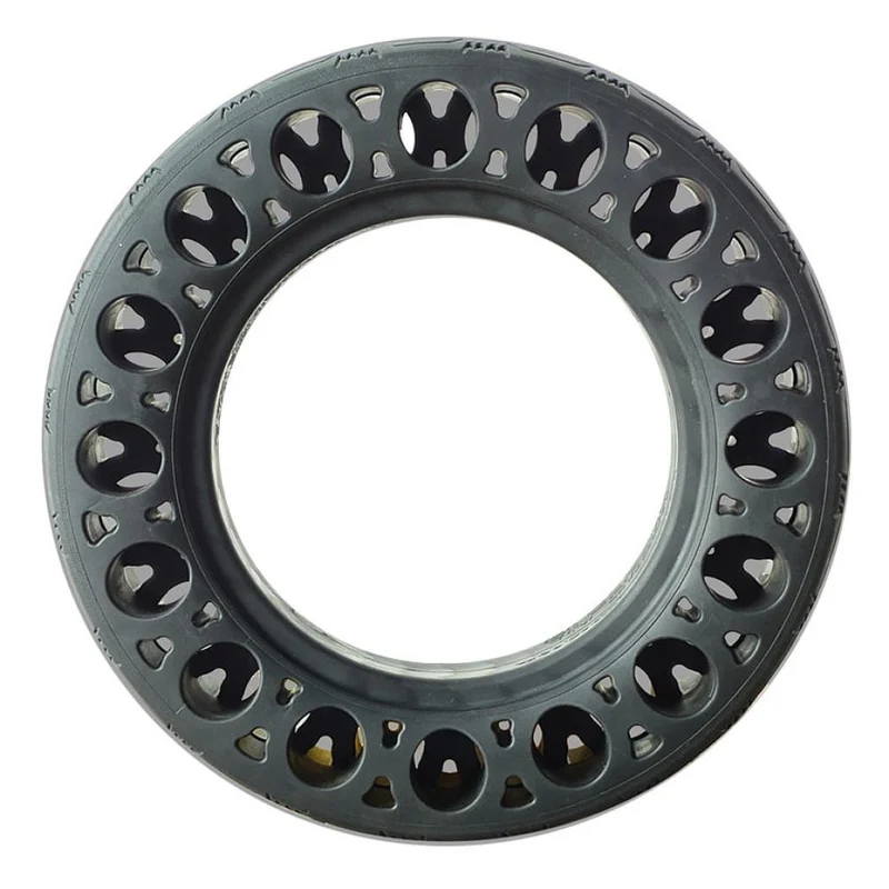 Neumático 10" honeycomb para Ninebot G30