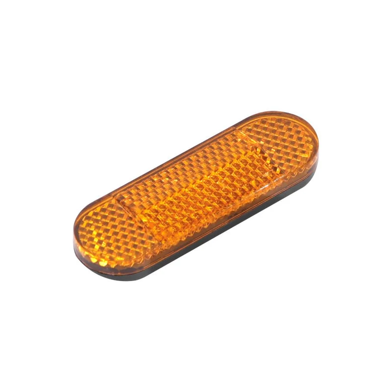 Cubierta del reflector frontal Xiaomi