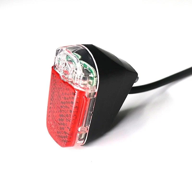 Luz trasera original Ninebot G30D