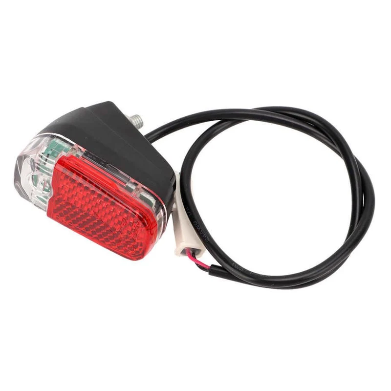 Luz trasera original Ninebot G30D