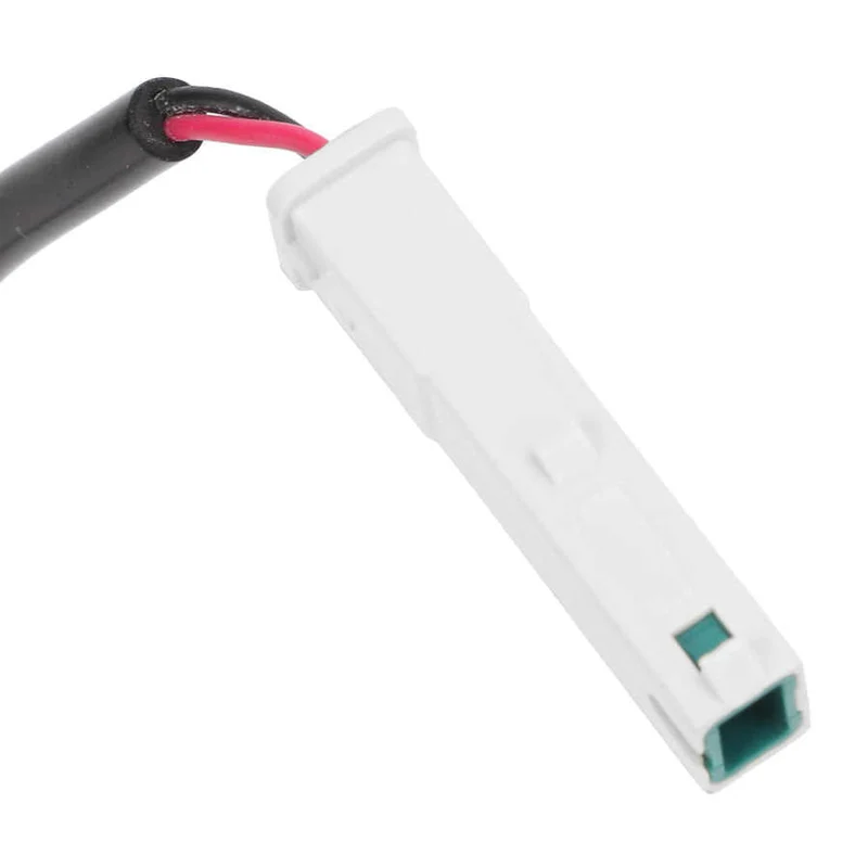 Luz trasera original Ninebot G30D