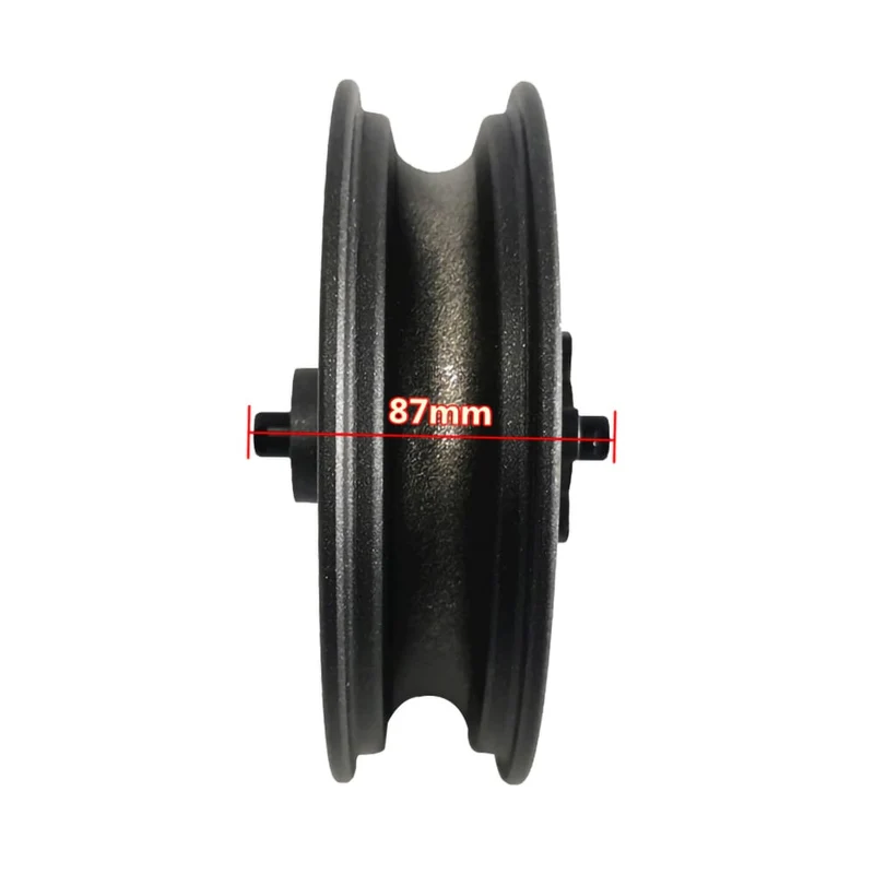 Llanta 8,5" Xiaomi