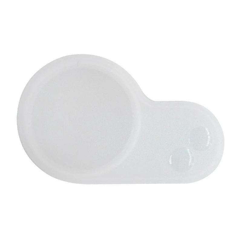 Protector de pantalla inteligente