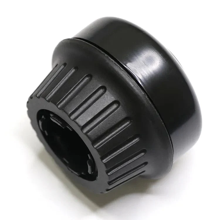 Timbre Ninebot G30