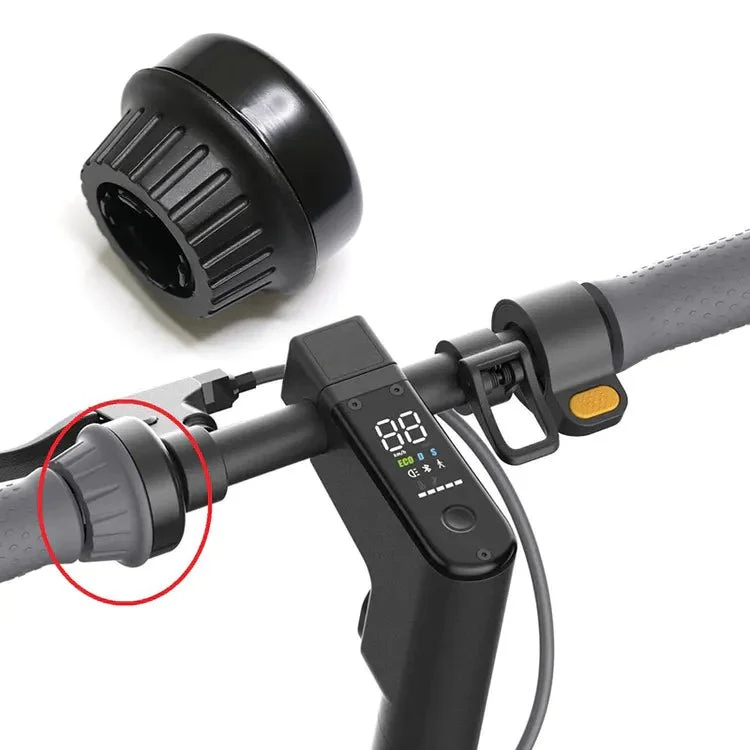 Timbre Ninebot G30