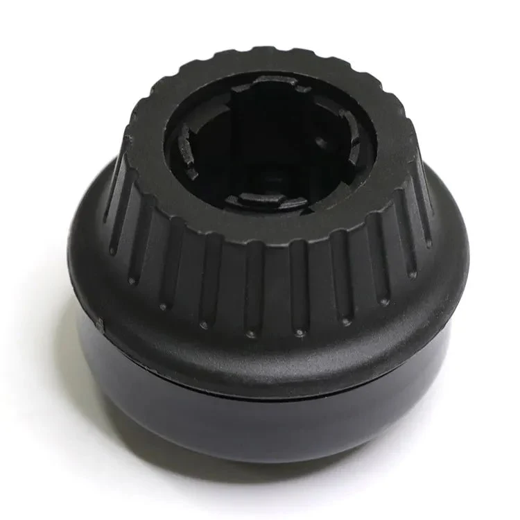 Timbre Ninebot G30