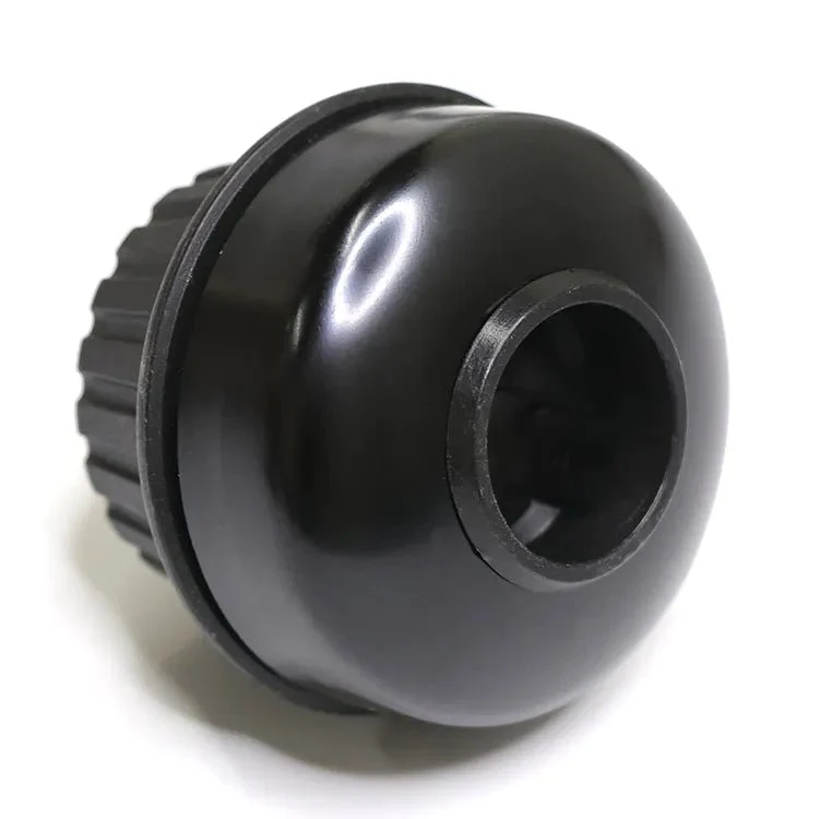 Timbre Ninebot G30