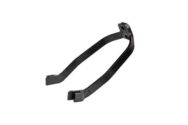 Soporte de guardabarros trasero para patinete eléctrico Xiaomi