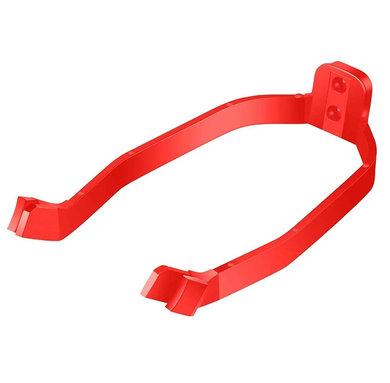 Soporte de guardabarros trasero para patinete eléctrico Xiaomi