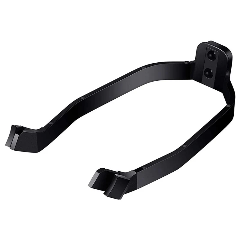 Soporte de guardabarros trasero para patinete eléctrico Xiaomi