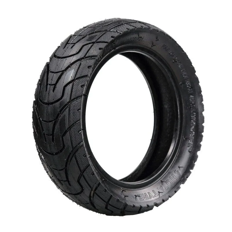 Neumático de aire 8,5" VSETT/ZERO/KuKrin G2 Pro
