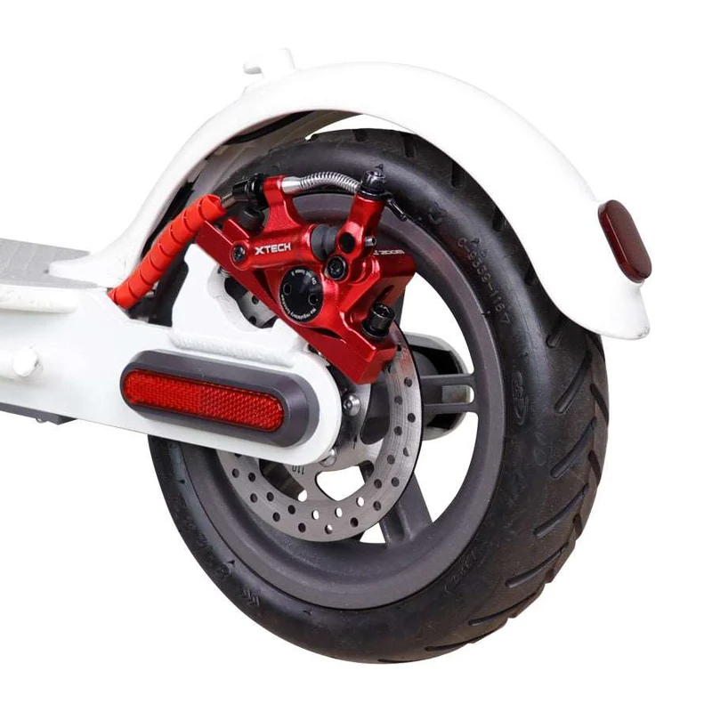 Pinza de freno Xiaomi - XTECH