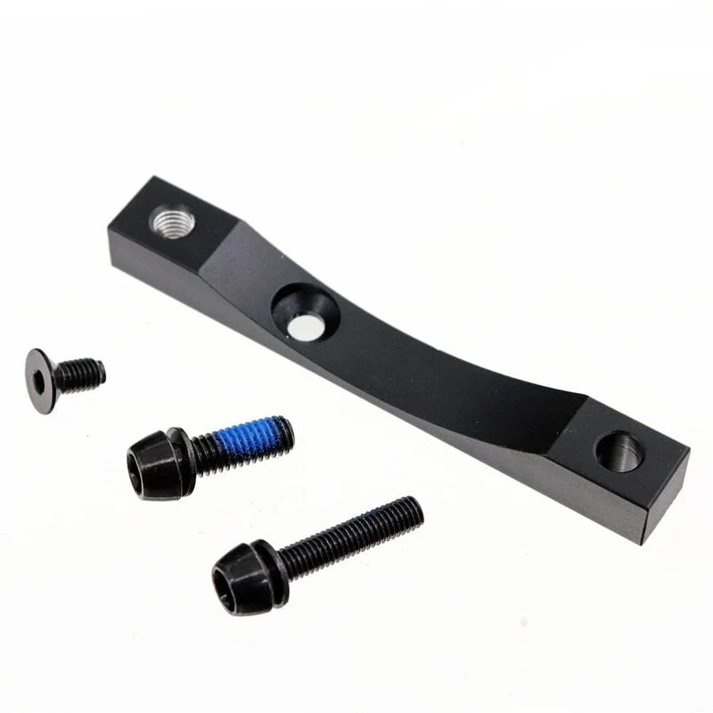 Pinza de freno Xiaomi - XTECH
