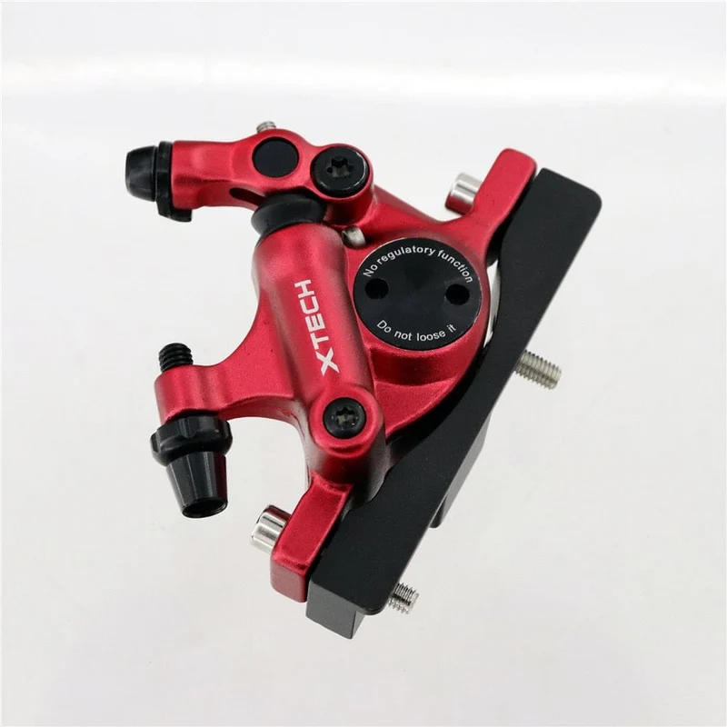 Pinza de freno Xiaomi - XTECH