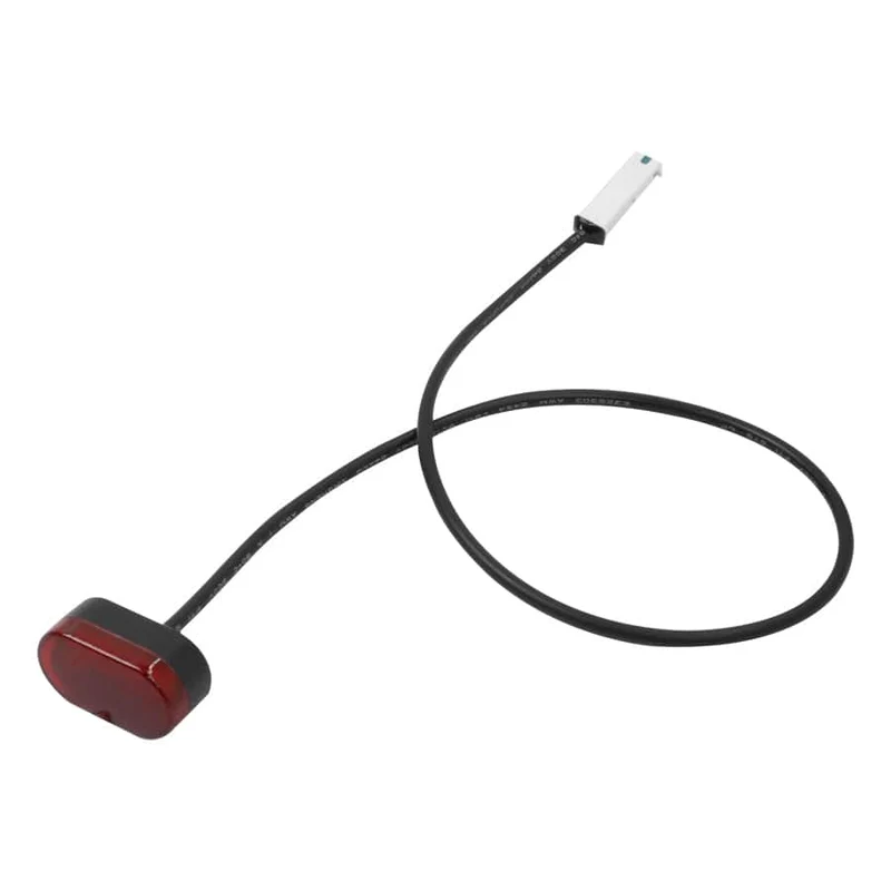 Luz trasera original para Ninebot G30