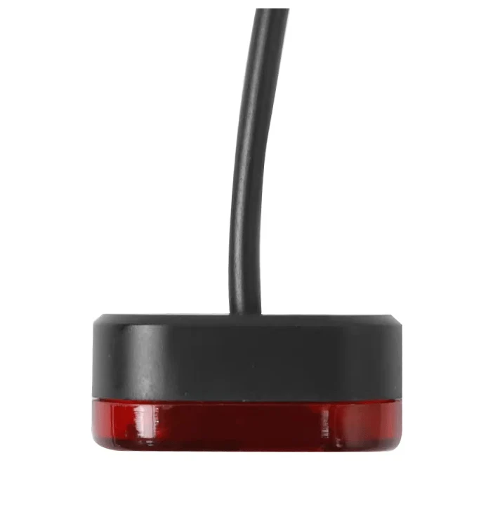 Luz trasera original para Ninebot G30