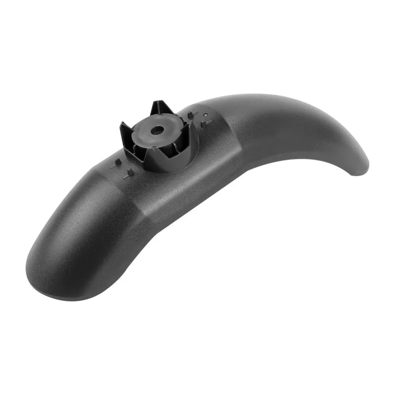 Guardabarros delantero original Ninebot G30