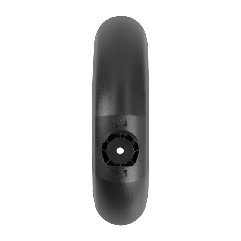 Guardabarros delantero original Ninebot G30