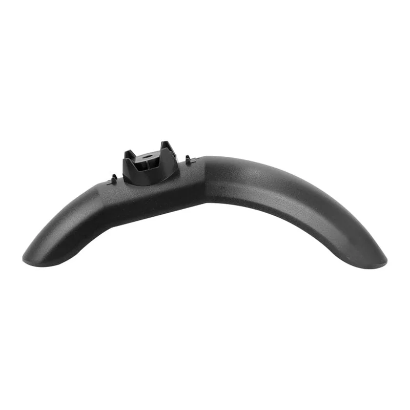 Guardabarros delantero original Ninebot G30