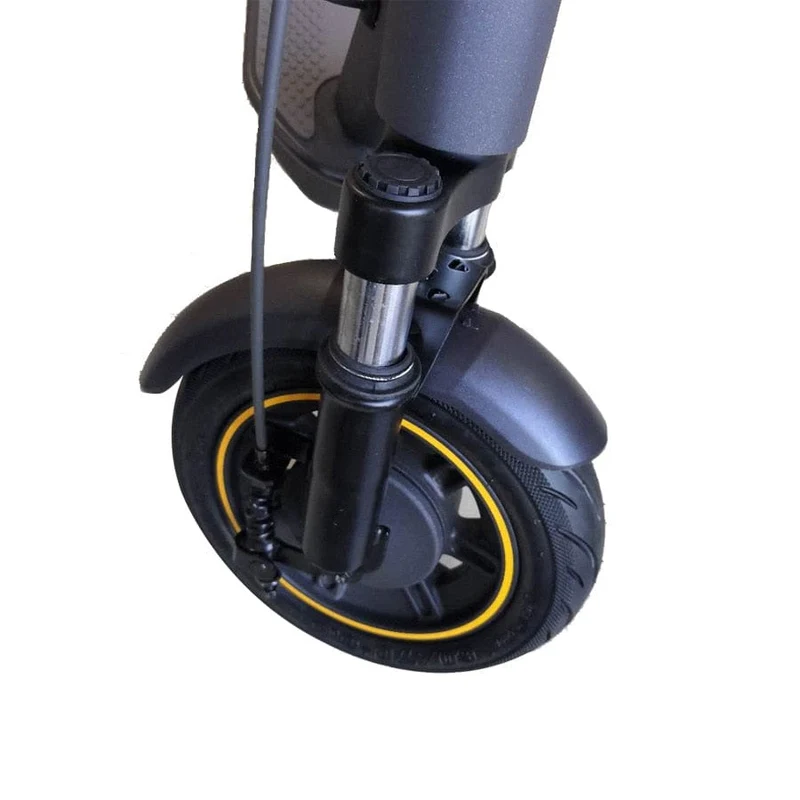 Amortiguador de horquilla delantera Ninebot G30