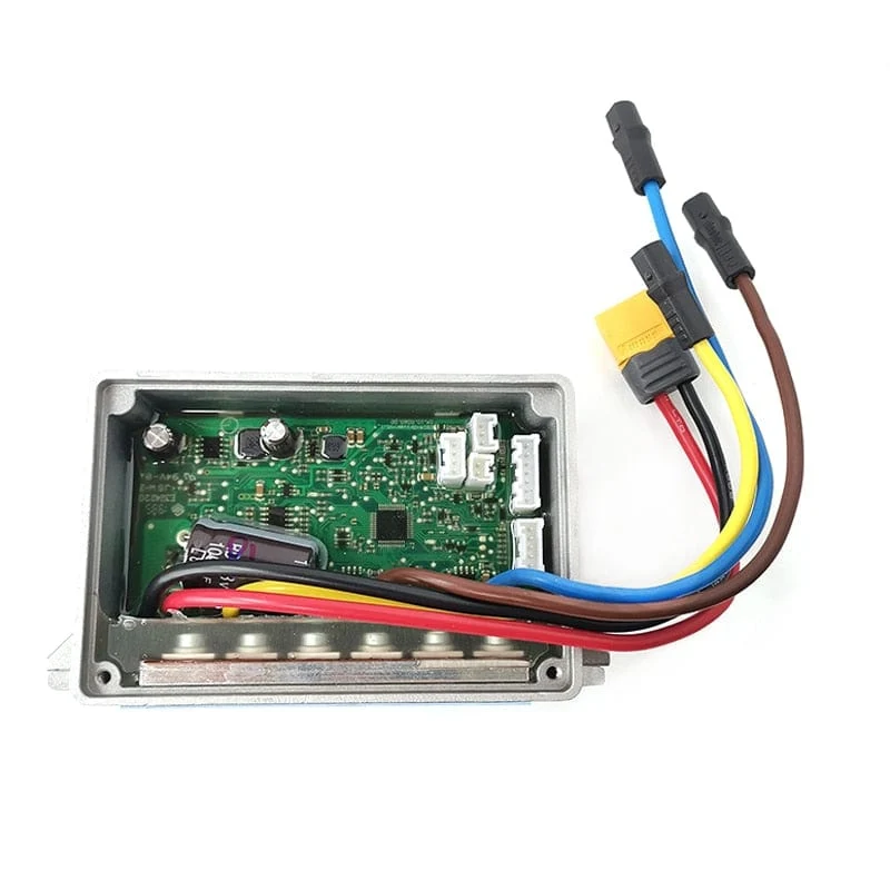 Placa base original Ninebot G30