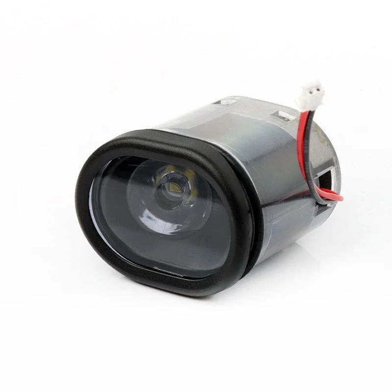 Faro original Ninebot