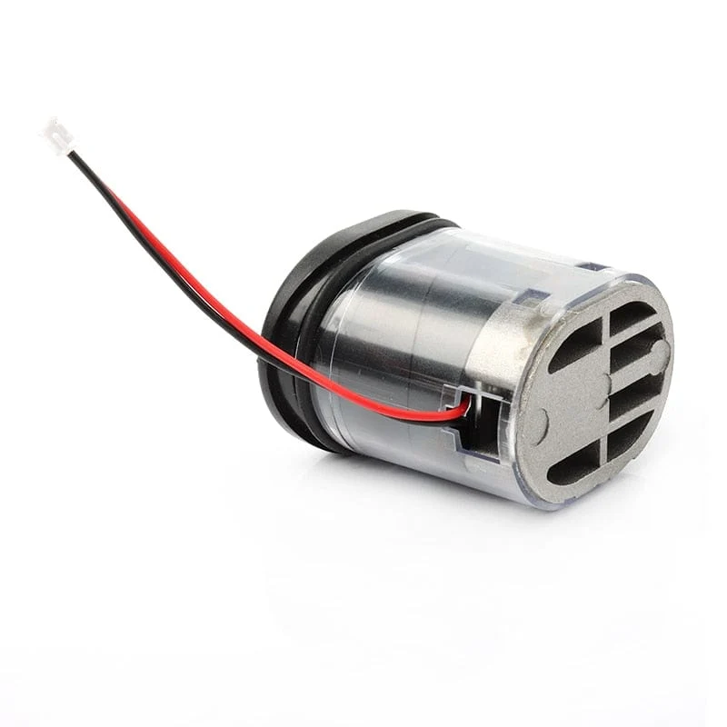 Faro original Ninebot