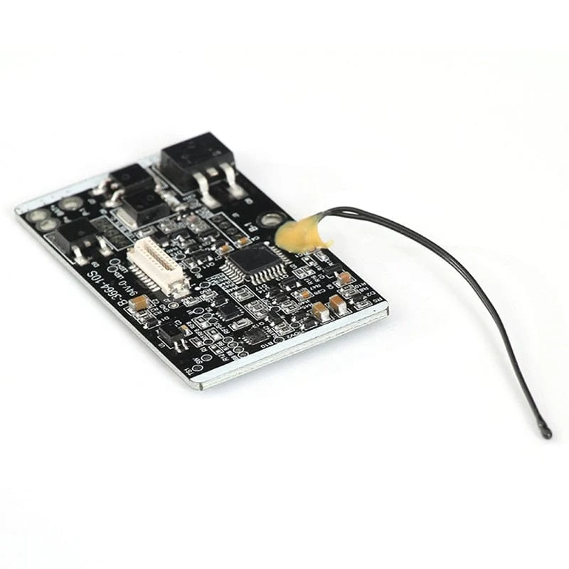 Placa BMS de batería para Xiaomi