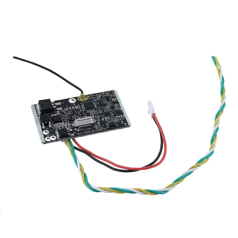 Placa BMS de batería para Xiaomi