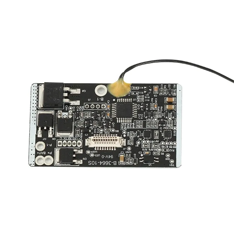 Placa BMS de batería para Xiaomi