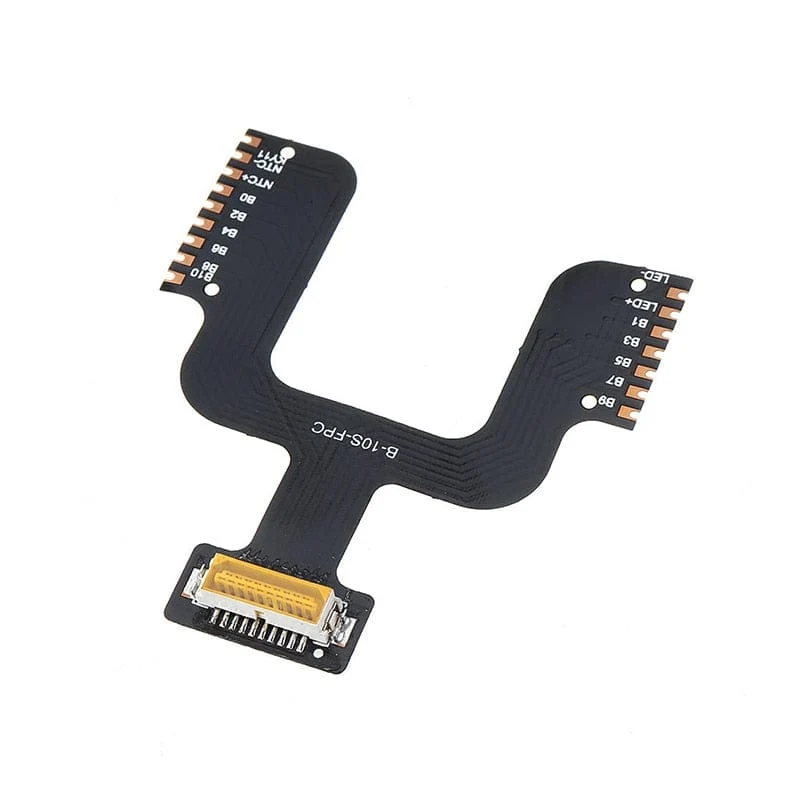 Placa BMS de batería para Xiaomi