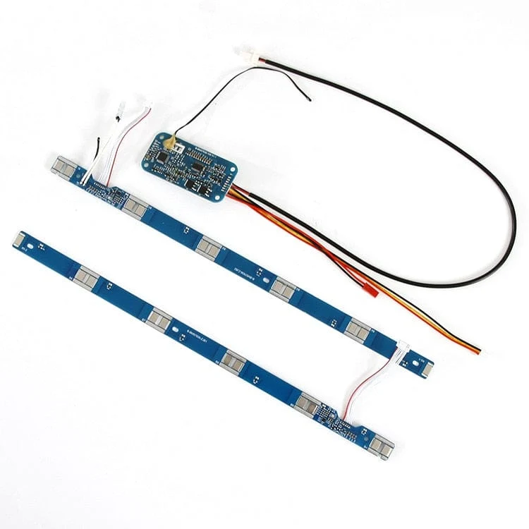Placa BMS de batería para Xiaomi