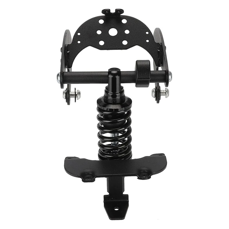 Amortiguador trasero Ninebot G30