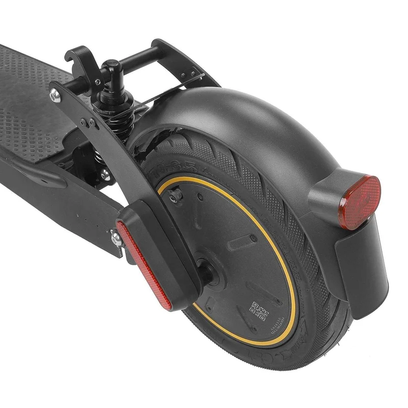 Amortiguador trasero Ninebot G30