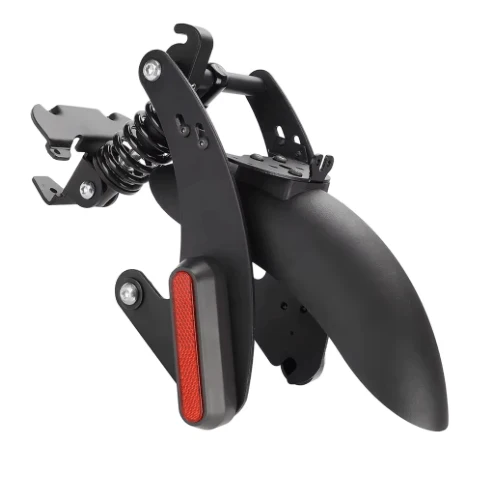 Amortiguador trasero Ninebot G30