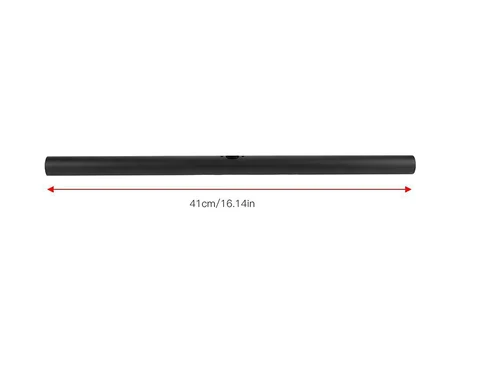 Manillar Xiaomi